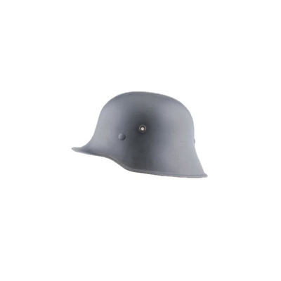 Helm tempur balistik untuk visor perlindungan berkinerja tinggi Ya Bulletsproof Ya