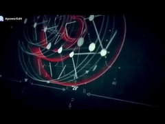 Perusahaan Perlengkapan Militer XINXING