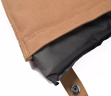 Adjustable Snap Button Military Tactical Bulletproof Vest Stops 9mm/.44 Peluru dengan Soft Trauma Pad