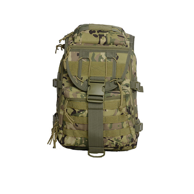 Xiamen Manufactured Military Tactical Bulletproof Vest Comfortable and Sample Provided