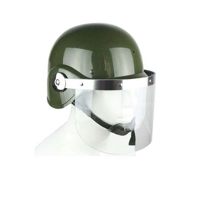 Helm Anti Roit