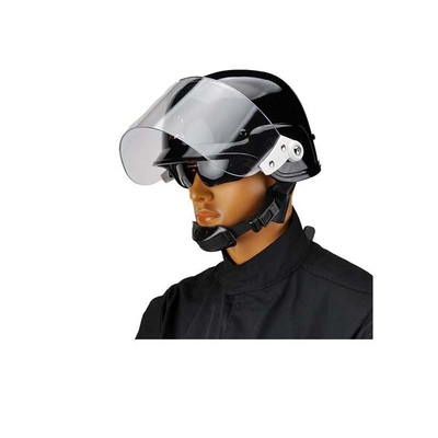 Helm Anti Roit