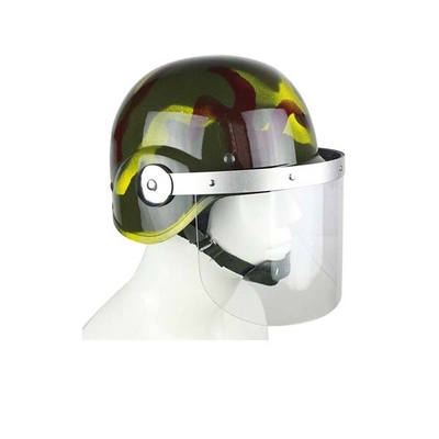 Helm Anti Roit