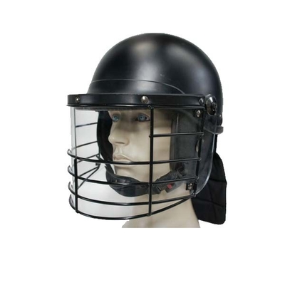 Helm Anti Roit