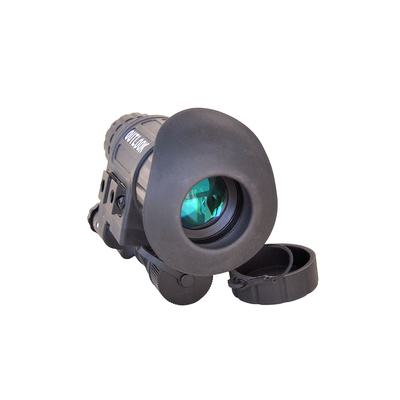 PVS14 Super Generasi Kedua Monocular Low Light Night Vision Device