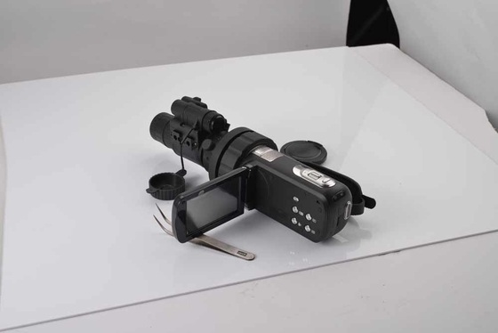 Performa Perlengkapan Taktis Dengan Waterproof Dan Perlindungan UV