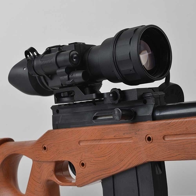 China Xinxing Gen2+ Gen3 Night Vision Scope PVS-7 Night Vision Scope Untuk Dijual
