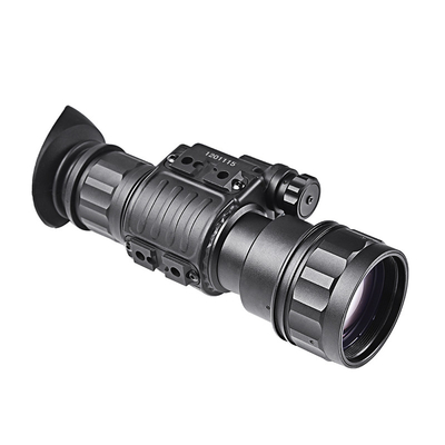 China Xinxing Gen2+ Gen3 Night Vision Scope PVS-7 Night Vision Scope Untuk Dijual