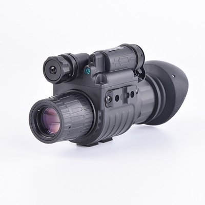 China Xinxing Gen2+ Gen3 Night Vision Scope PVS-7 Night Vision Scope Untuk Dijual