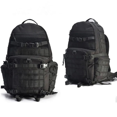 China Xinxing Custom Travel Tas ransel taktis Waterproof