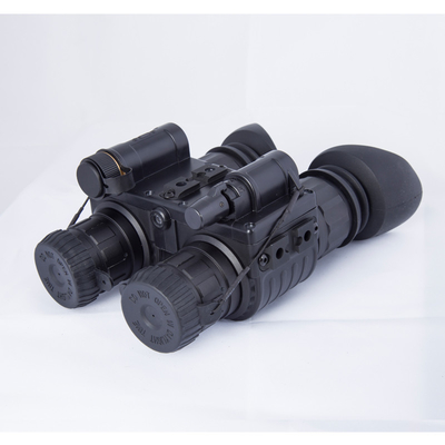 Komfort Laser Rangefinder Super Generasi Kedua Pipe untuk Binokular Taktis Armament - GTCXXC