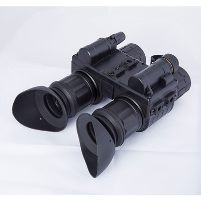 Komfort Laser Rangefinder Super Generasi Kedua Pipe untuk Binokular Taktis Armament - GTCXXC