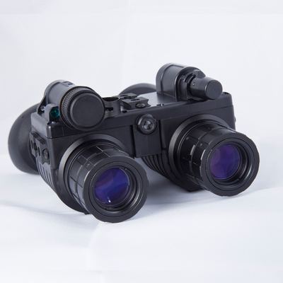 Komfort Laser Rangefinder Super Generasi Kedua Pipe untuk Binokular Taktis Armament - GTCXXC