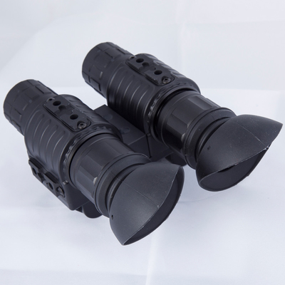 Komfort Laser Rangefinder Super Generasi Kedua Pipe untuk Binokular Taktis Armament - GTCXXC