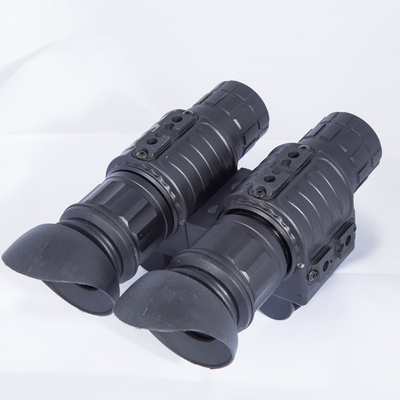 Komfort Laser Rangefinder Super Generasi Kedua Pipe untuk Binokular Taktis Armament - GTCXXC