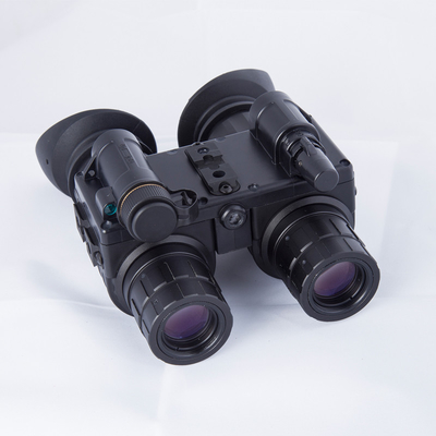 Komfort Laser Rangefinder Super Generasi Kedua Pipe untuk Binokular Taktis Armament - GTCXXC