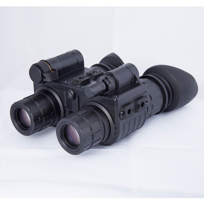 Komfort Laser Rangefinder Super Generasi Kedua Pipe untuk Binokular Taktis Armament - GTCXXC