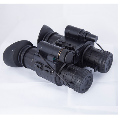 Komfort Laser Rangefinder Super Generasi Kedua Pipe untuk Binokular Taktis Armament - GTCXXC