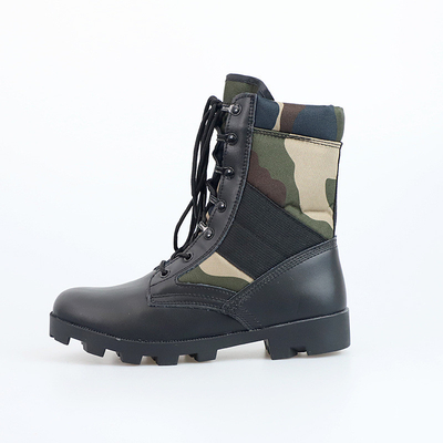 Pria Dan Wanita Outdoor High-top Desert Boots Non-slip Water Hiking Shoes Casual Outdoor Breathable Hiking Boots