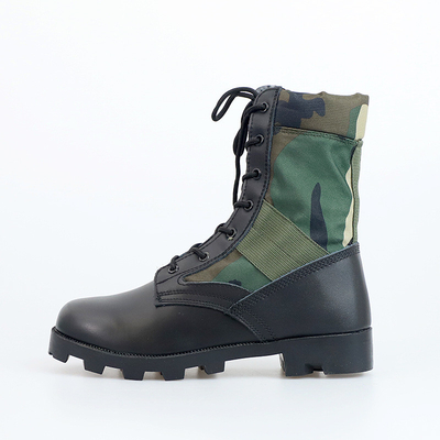 Pria Dan Wanita Outdoor High-top Desert Boots Non-slip Water Hiking Shoes Casual Outdoor Breathable Hiking Boots