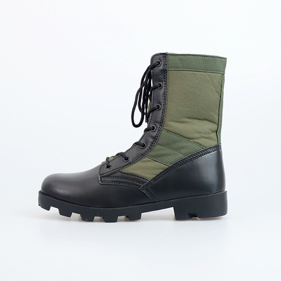 Pria Dan Wanita Outdoor High-top Desert Boots Non-slip Water Hiking Shoes Casual Outdoor Breathable Hiking Boots