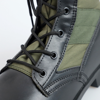 Pria Dan Wanita Outdoor High-top Desert Boots Non-slip Water Hiking Shoes Casual Outdoor Breathable Hiking Boots