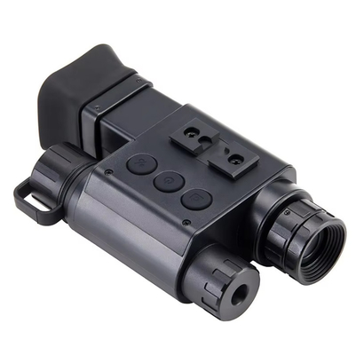 DM2091 High-Definition Day/Night Smart Digital Night Vision Device