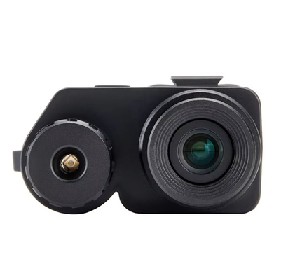DM2091 High-Definition Day/Night Smart Digital Night Vision Device