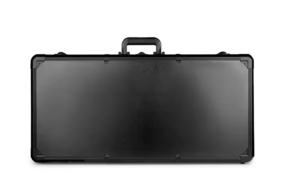 1.83kg Combat Life Saver CLS Equipment Memastikan Kontrol Drone Dengan Efektifitas Tinggi
