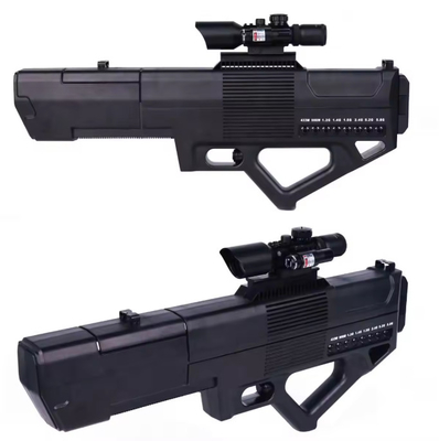 1.83kg Combat Life Saver CLS Equipment Memastikan Kontrol Drone Dengan Efektifitas Tinggi