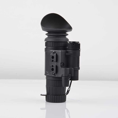 110 x 68 x 42 Komprehensif Battlefield Gear Dibangun untuk menahan -40/ 60 Suhu