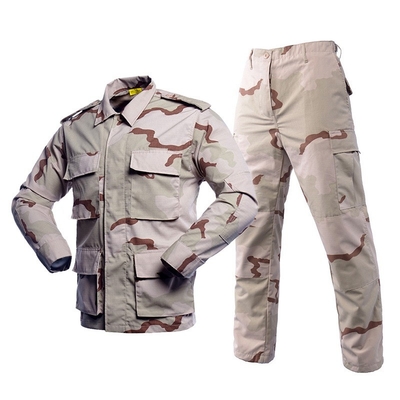 Multicam Pakaian taktis Digital Camo Seragam ACU Set Set Pakaian Taktis Seragam Taktis Seragam Kamuflase