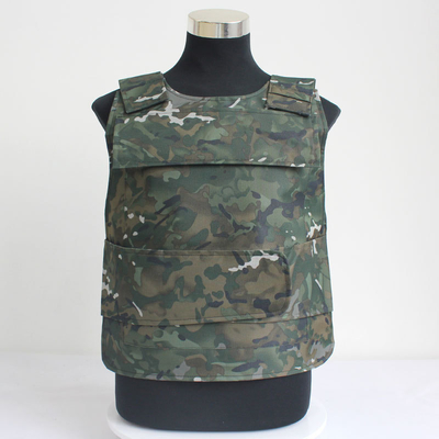 Jaket Perburuan Molle Air Soft Plate Carrier Jaket Mil Gear Menembak Body Training Jaket Perlindungan