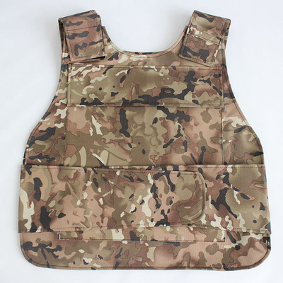 Jaket Perburuan Molle Air Soft Plate Carrier Jaket Mil Gear Menembak Body Training Jaket Perlindungan