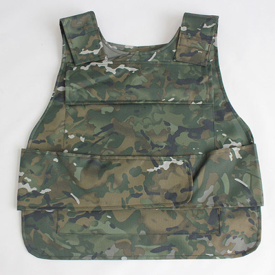 Jaket Perburuan Molle Air Soft Plate Carrier Jaket Mil Gear Menembak Body Training Jaket Perlindungan