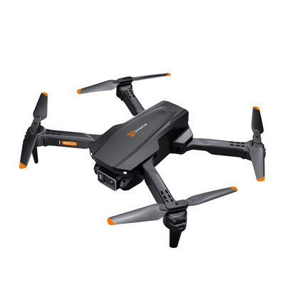 2025 baru H15 drone definisi tinggi udara UAV aliran optik listrik dimodulasi quadcopter daya tahan panjang remote control