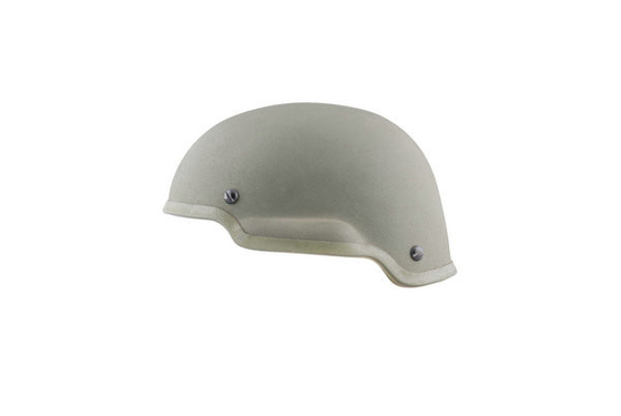 Military Helm taktis untuk militer dan penegak hukum