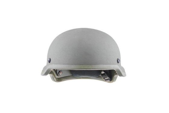 Military Helm taktis untuk militer dan penegak hukum