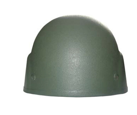 High Comfort Military Helm taktis untuk militer dan penegak hukum