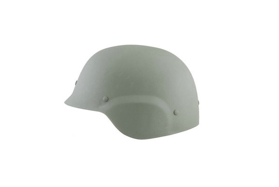 High Comfort Military Helm taktis untuk militer dan penegak hukum
