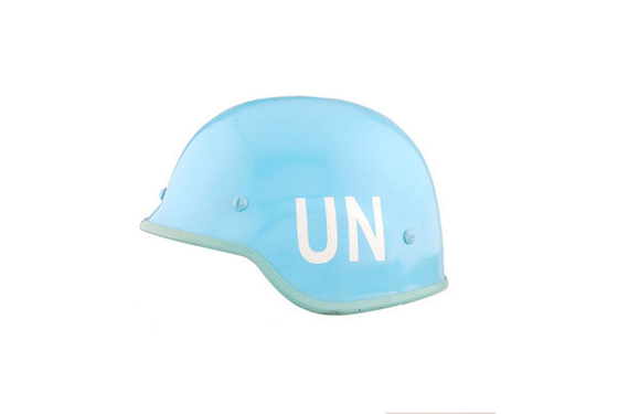 High Comfort Military Helm taktis untuk militer dan penegak hukum