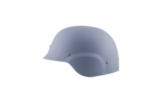 High Comfort Military Helm taktis untuk militer dan penegak hukum