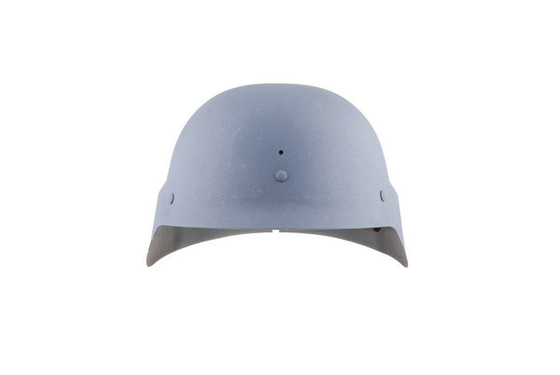 High Comfort Military Helm taktis untuk militer dan penegak hukum