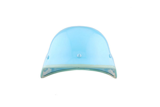 High Comfort Military Helm taktis untuk militer dan penegak hukum