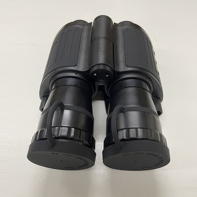 Perlindungan Night Vision Scope Tingkat Ditingkatkan Untuk Aktivitas Taktis Dengan GTCXXC