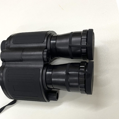 Perlindungan Night Vision Scope Tingkat Ditingkatkan Untuk Aktivitas Taktis Dengan GTCXXC