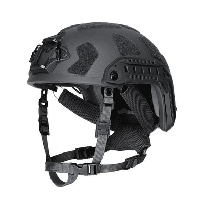 Low Cut Style Helm 10 dalam M L XL Ukuran untuk Hot Sellin