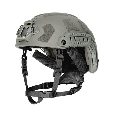 Low Cut Style Helm 10 dalam M L XL Ukuran untuk Hot Sellin