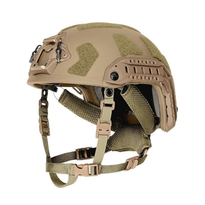 Low Cut Style Helm 10 dalam M L XL Ukuran untuk Hot Sellin