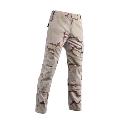 Seragam militer Ventilasi yang baik---ACU, ACU kamuflase, seragam tempur
